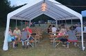 MCE Sommertreffen 2015 - 055